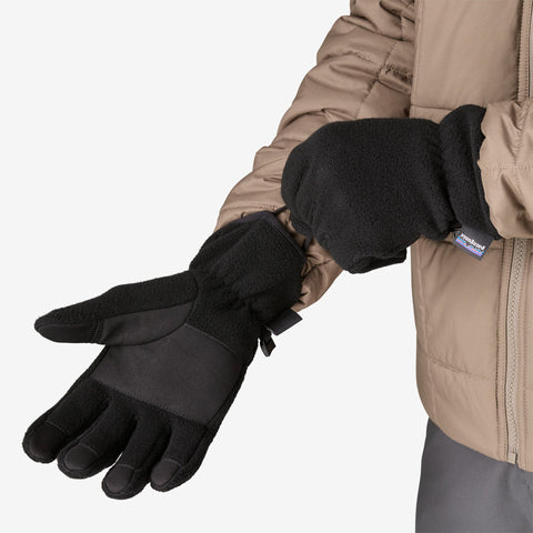 Synchilla™ Gloves