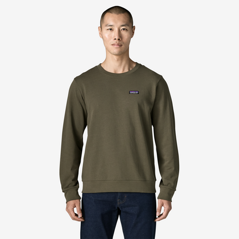 Model is 187cm wearing a size medium