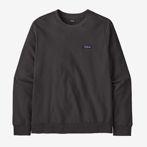 Men's Daily Crew