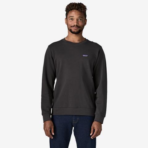 Model is 185cm wearing a size medium