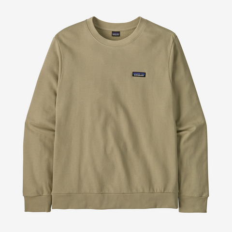 Men's Daily Crew