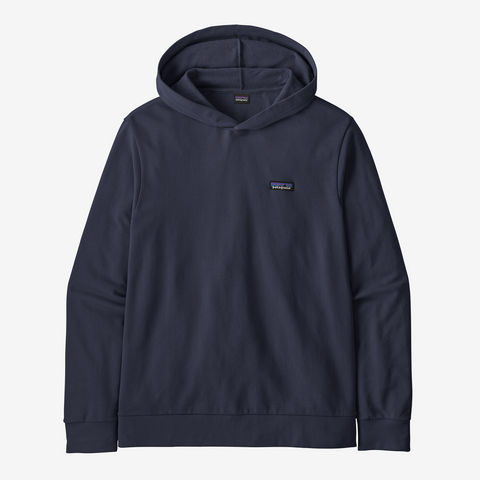 Men's Daily Hoody