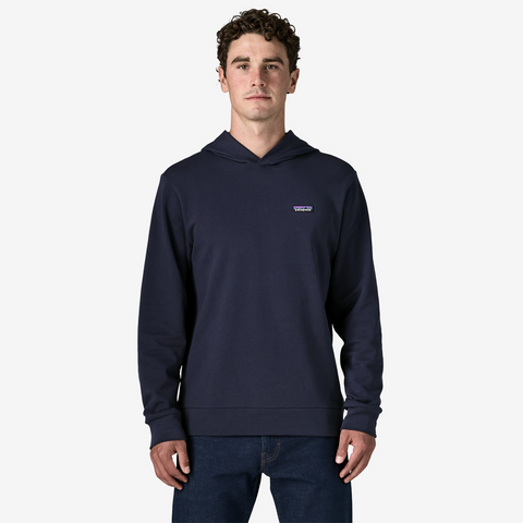 Model is 185cm wearing a size medium