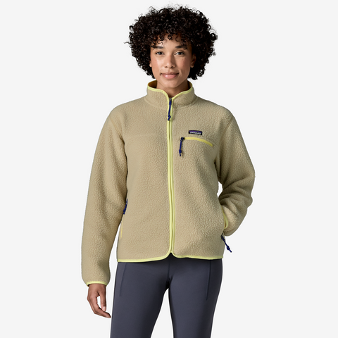 Model is 174cm wearing a size small