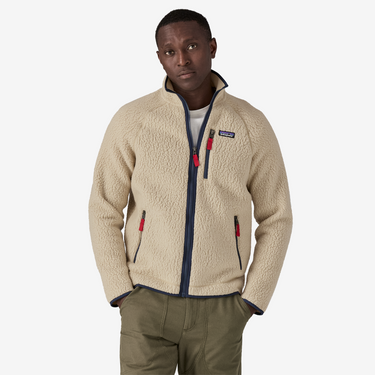 Men s Casual Fleece Patagonia Australia