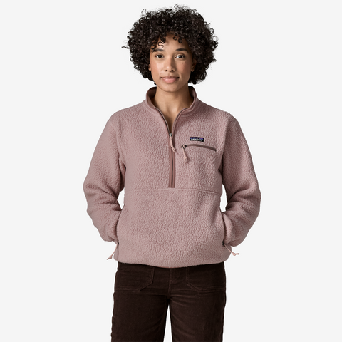 Model is 174cm wearing a size small