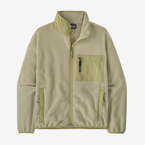 Women's Synchilla® Jacket