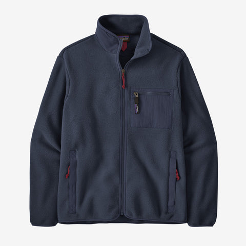 Men's Synchilla® Jacket