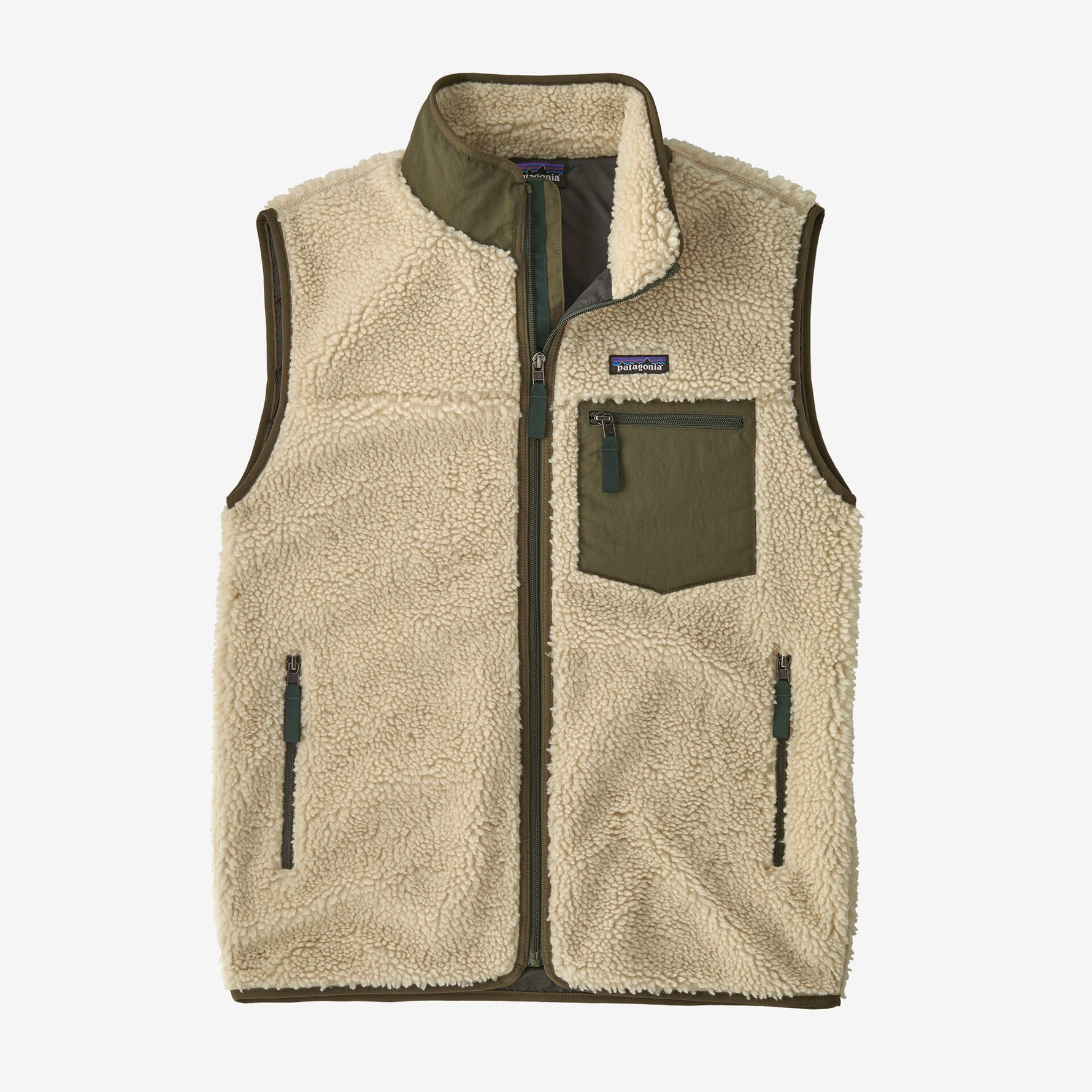 patagonia 【M】Classic Retro-X Vest 23049_DNBA_1780x.jpg?v=1772709589