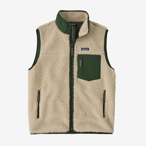 Men's Classic Retro-X® Vest