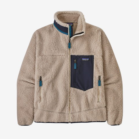 Patagonia windstopper jacket deals