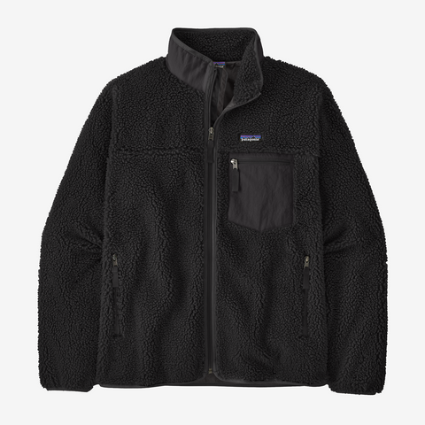 Men's Classic Retro-X® Jacket