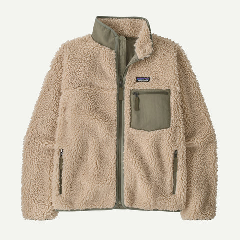 Women's Classic Retro-X® Jacket