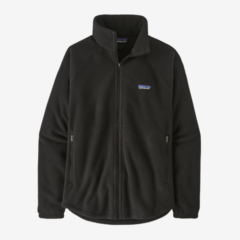 Patagonia better sweater australia shop