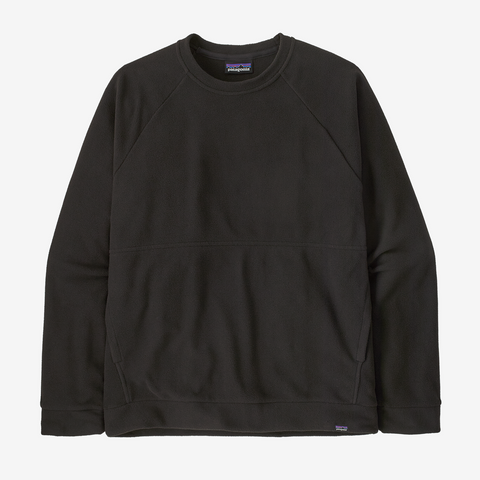 Men's Micro D® Crewneck