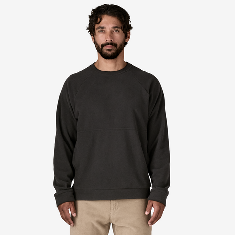 Model is 183cm wearing a size medium