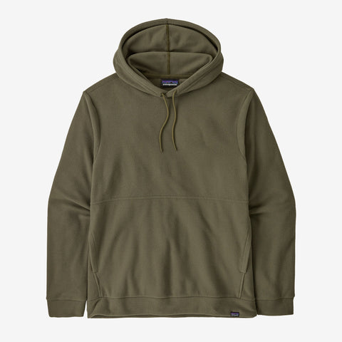 Men's Micro D® Fleece Hoody