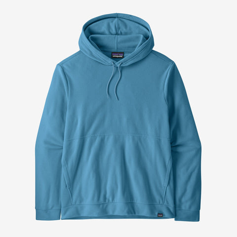 Men's Micro D® Fleece Hoody