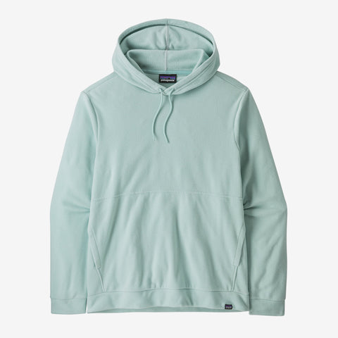 Men's Micro D® Fleece Hoody