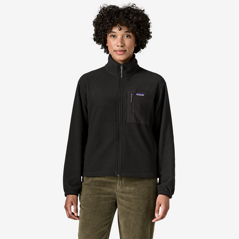 Model is 174cm wearing a size small