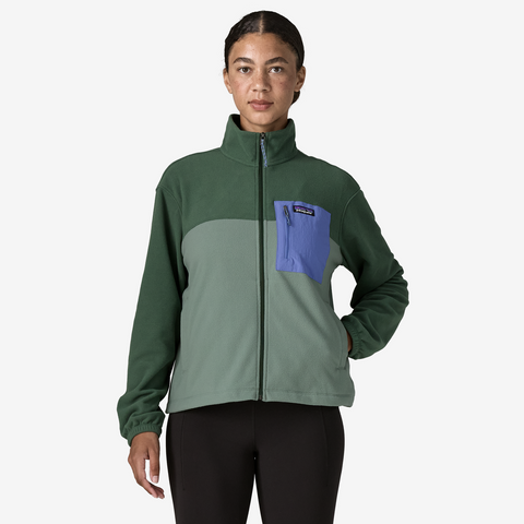 Model is 175cm wearing a size small