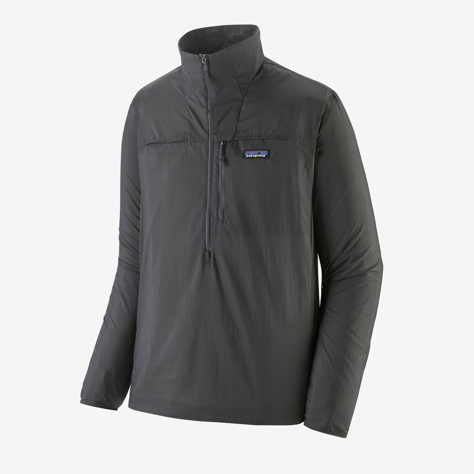 00s patagonia hydro shed jacket Men's Waterproof Hard Shell
