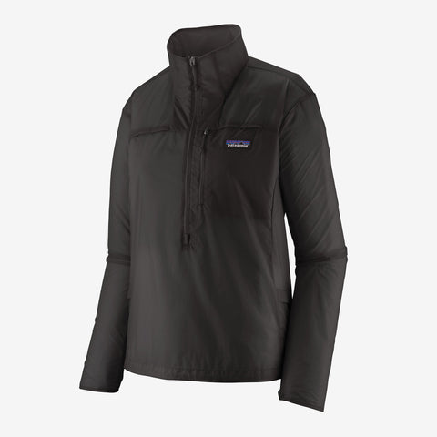 Women s Adze Jacket Patagonia Australia