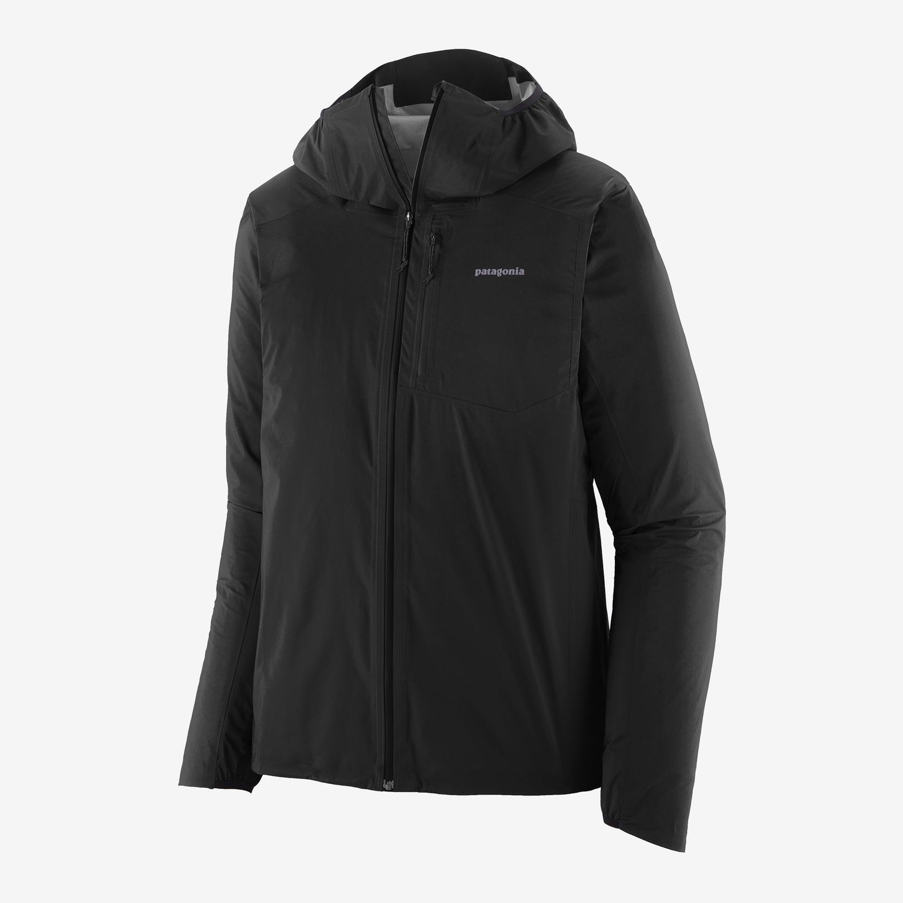 Storm Racer Men's Storm Racer Jacket - Patagonia Australia
