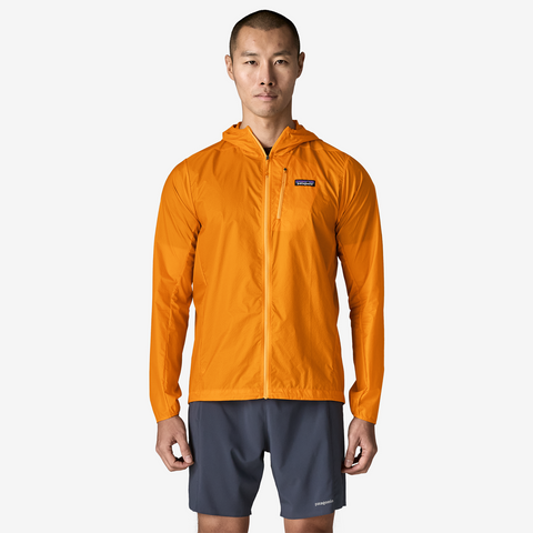 Model is 187cm wearing a size medium