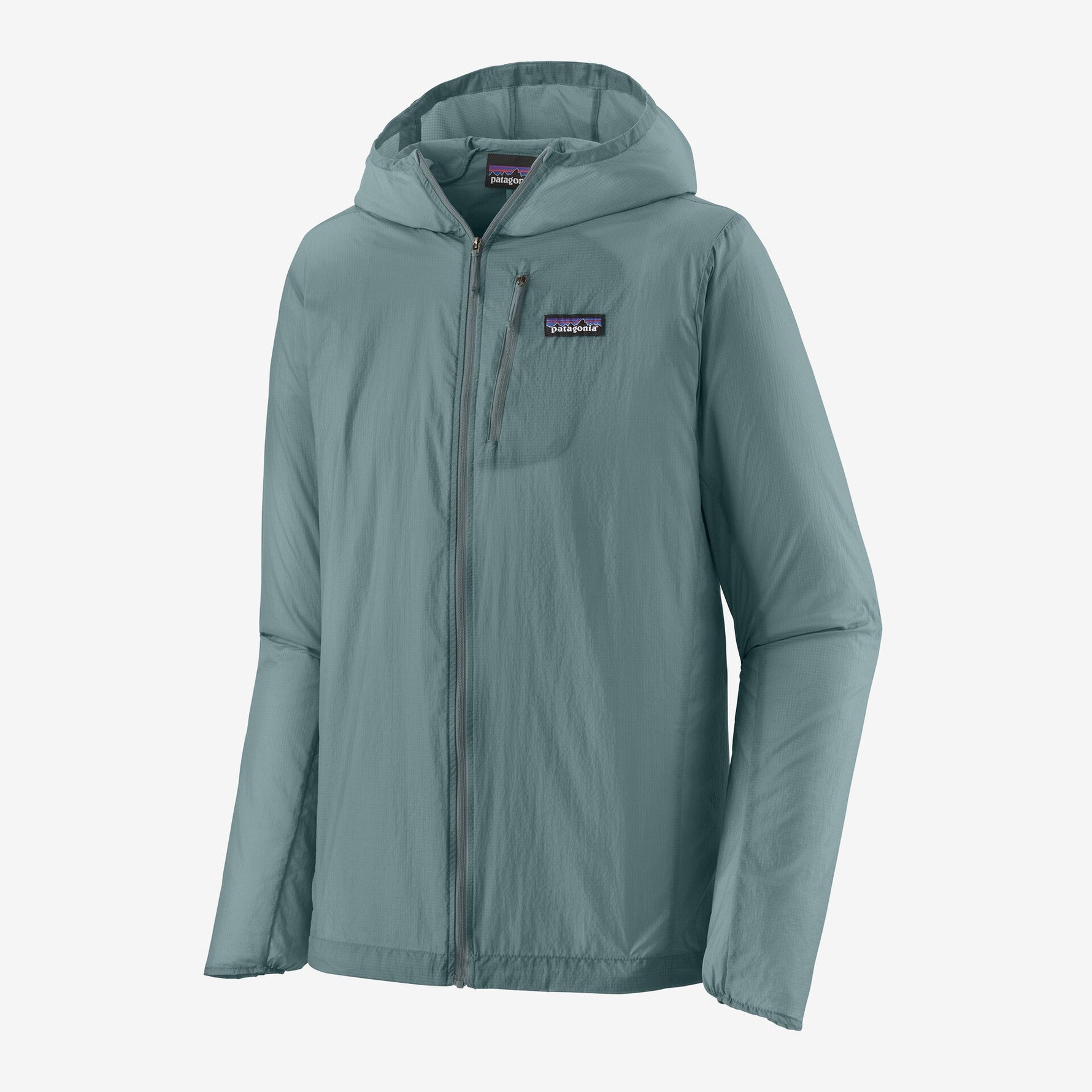 Men's Houdini® Jacket - Patagonia Australia