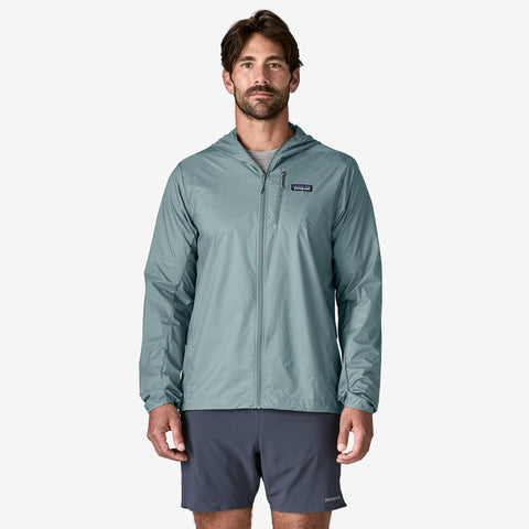 Model is 183cm wearing a size medium
