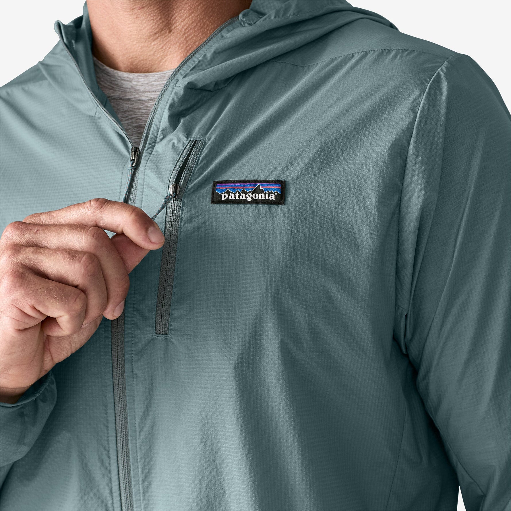 Men's Houdini® Jacket - Patagonia Australia