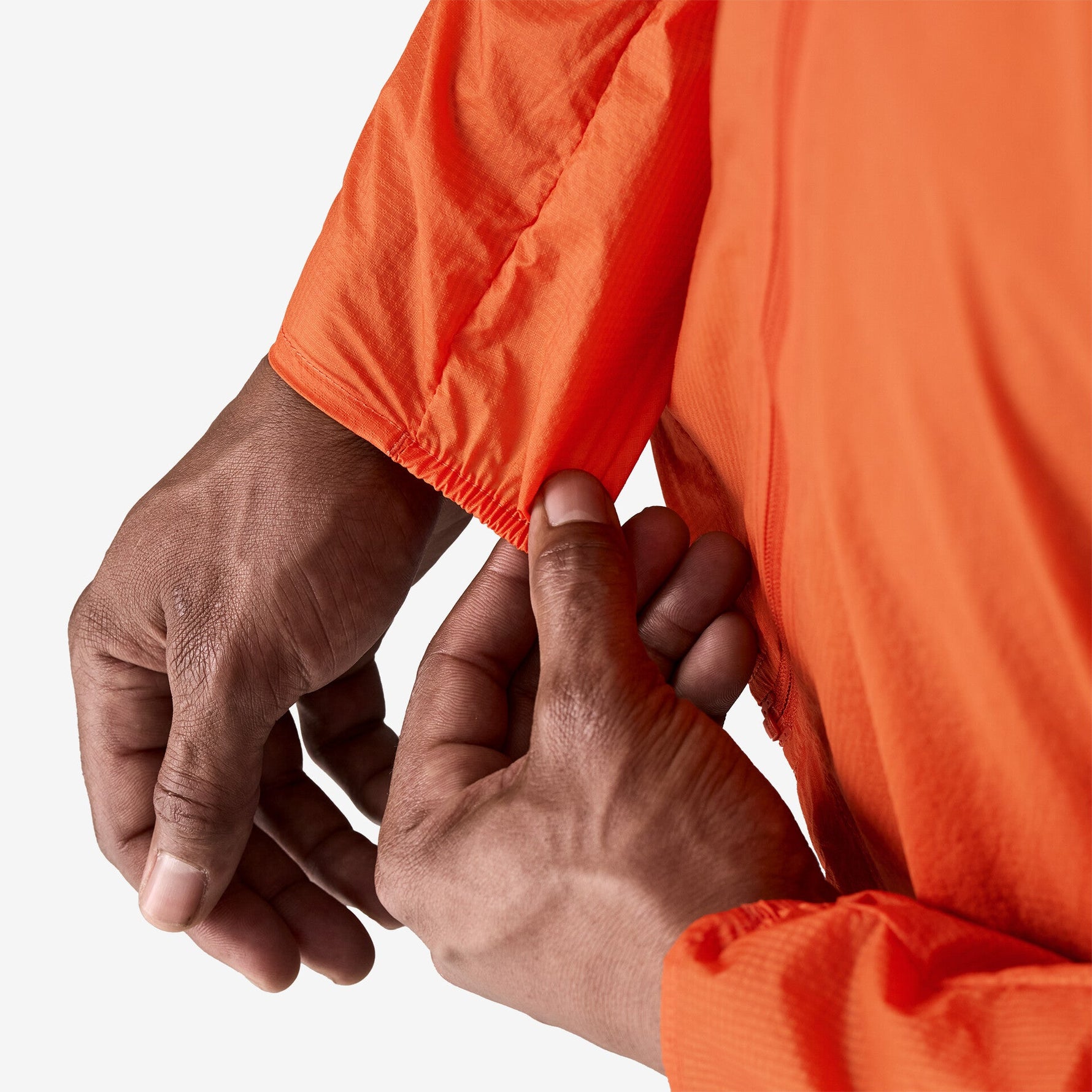 Men