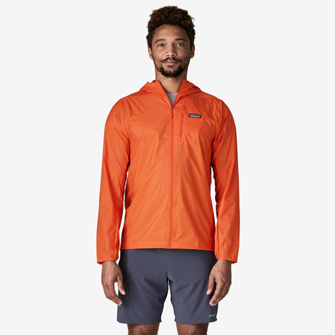 Model is 185cm wearing a size medium