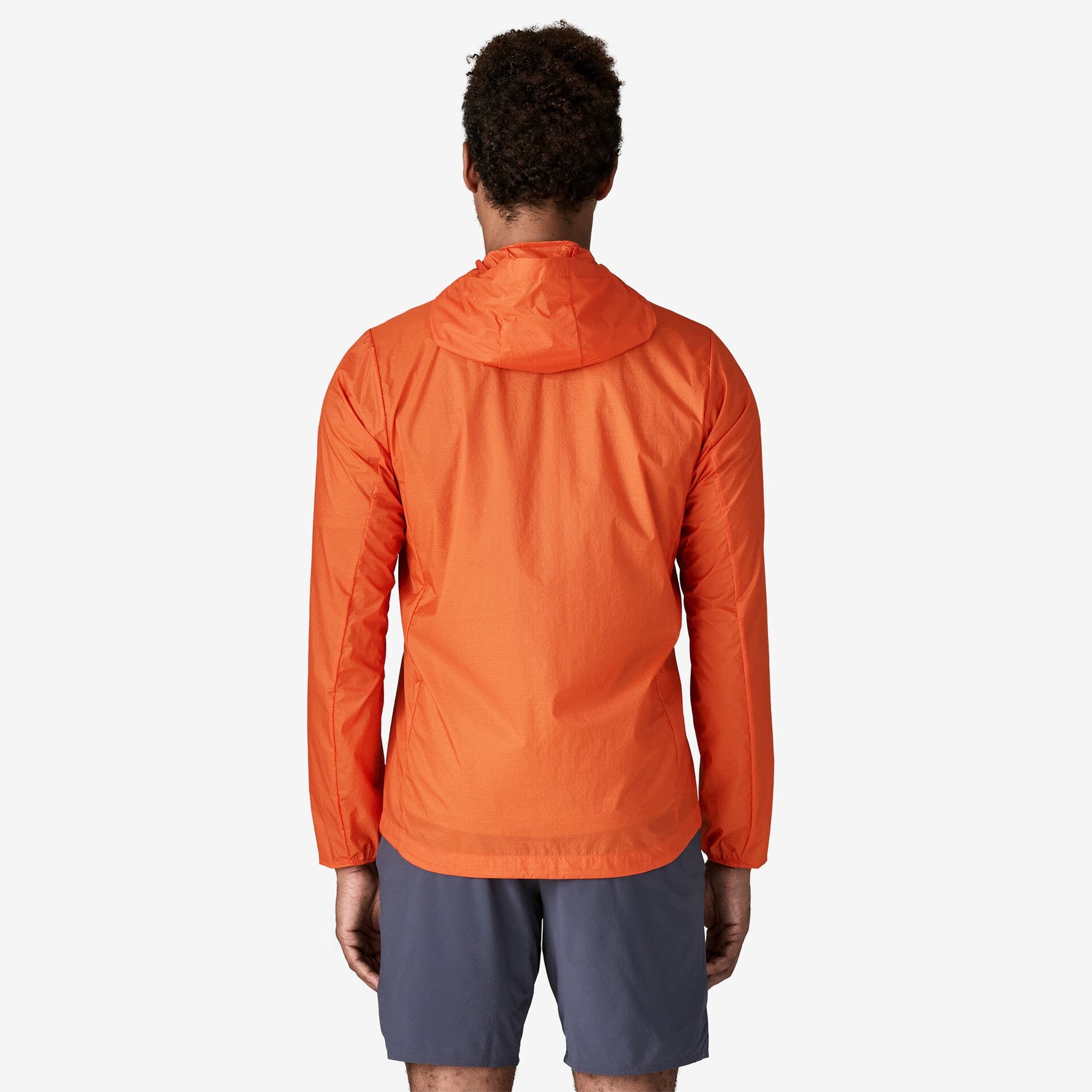 Men's Houdini® Jacket - Patagonia Australia