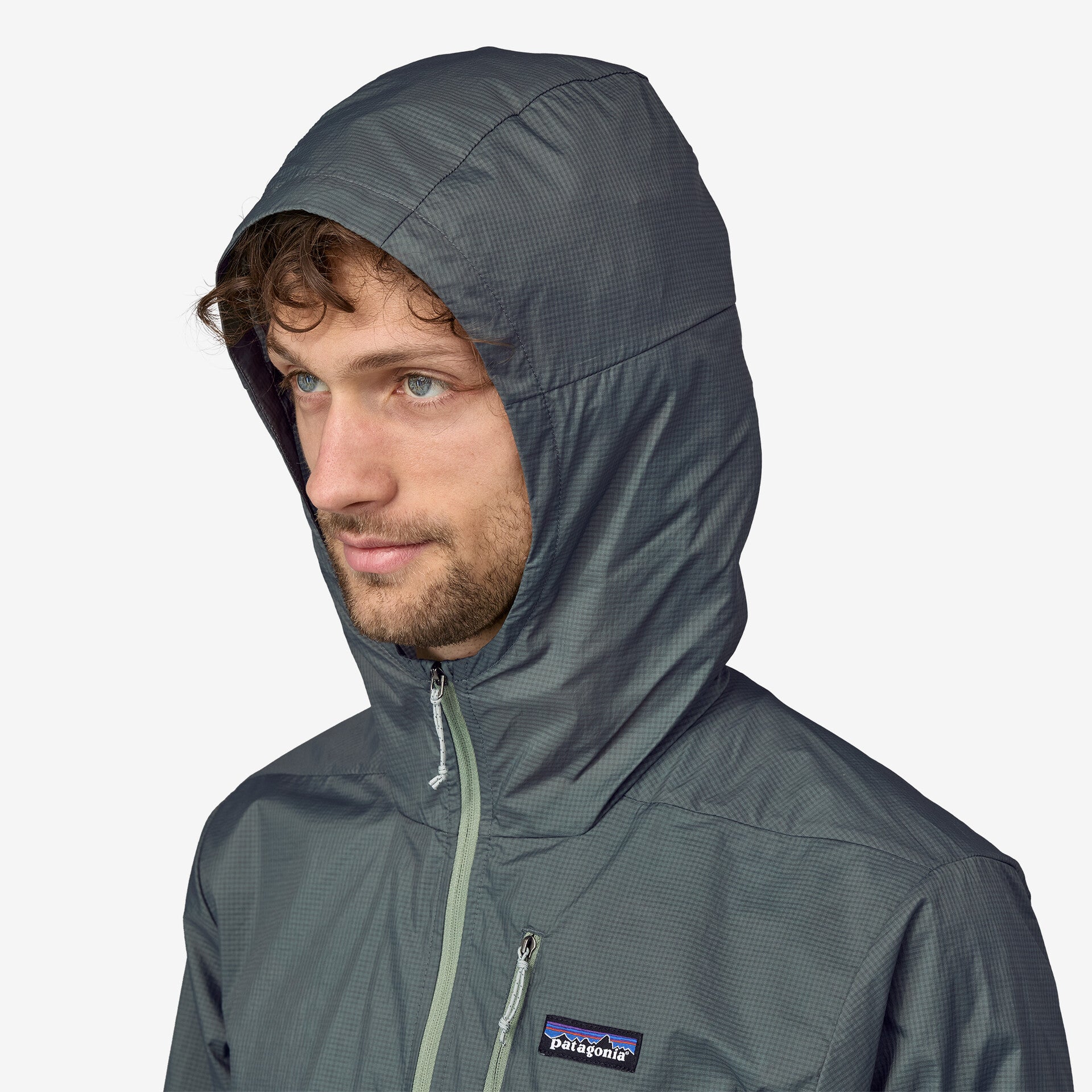 Patagonia houdini medium hotsell