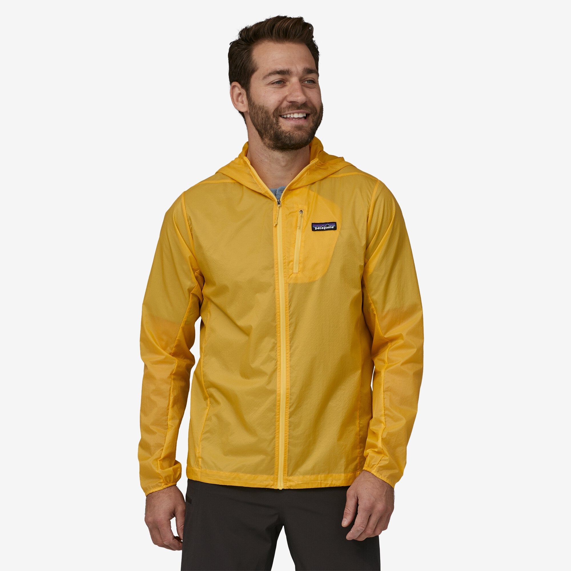 Men s Houdini Jacket Patagonia Australia