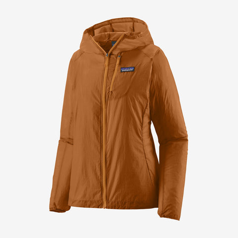 Women s Houdini Jacket Patagonia Australia