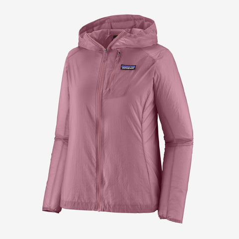 Women's Houdini® Jacket