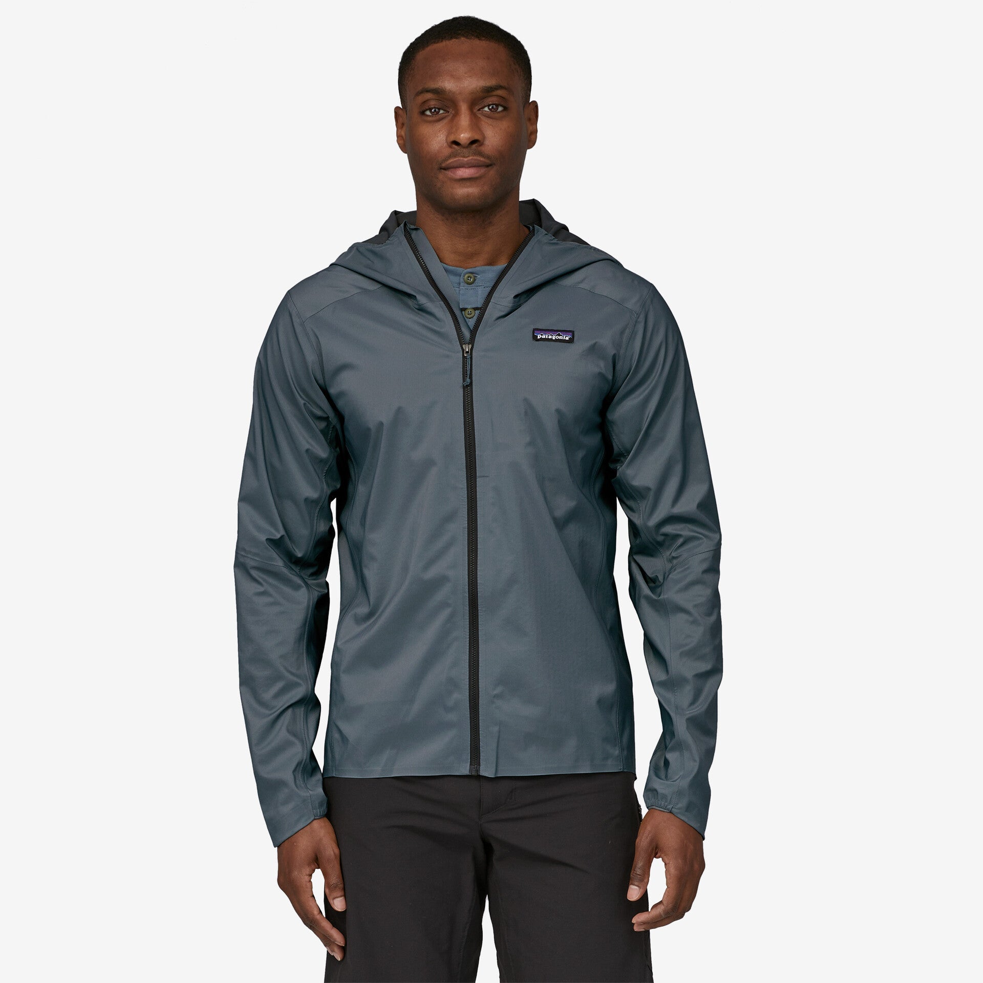 Roamers utility jacket hotsell