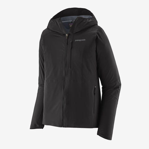 Men's Trail Craft Jacket