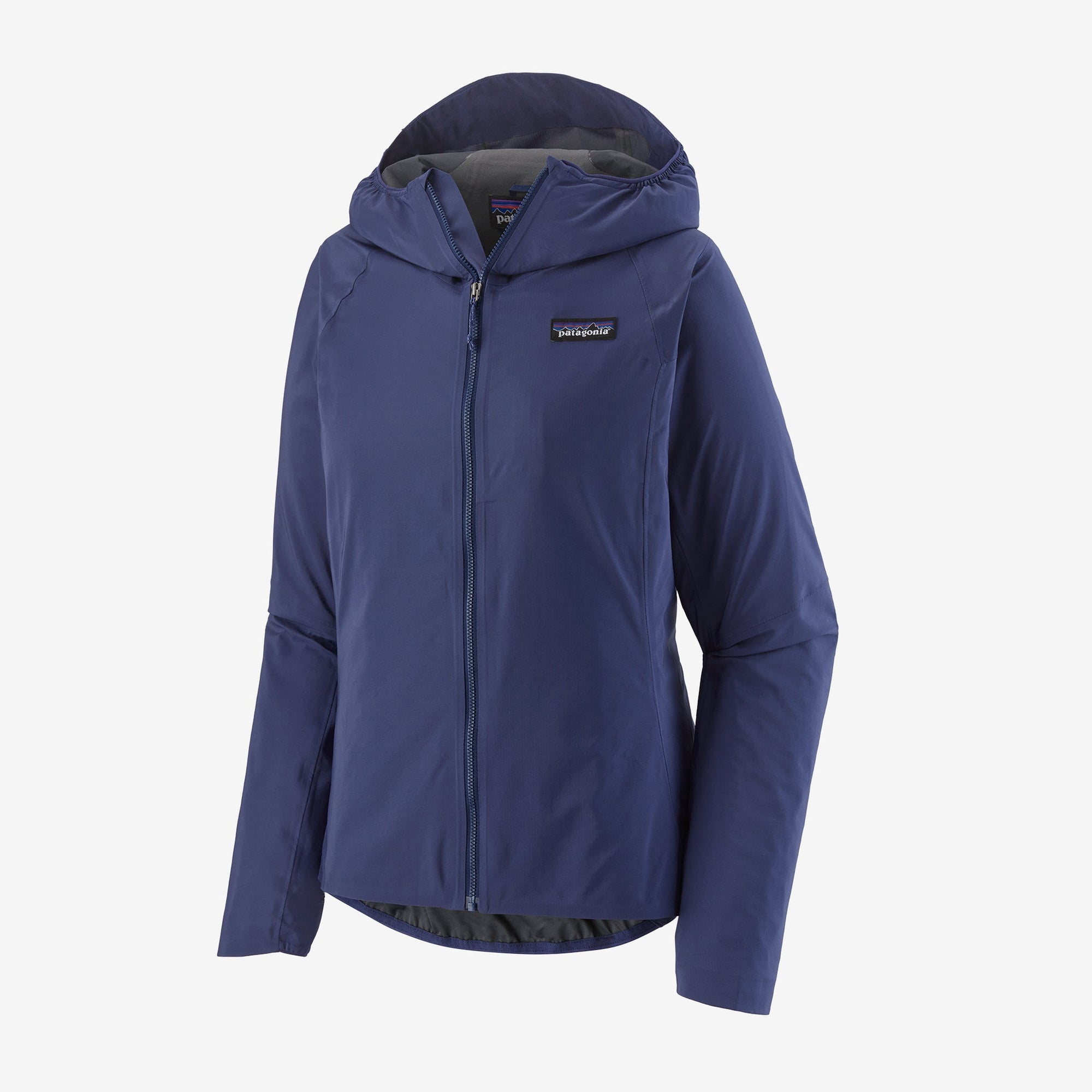 Premium roamer down jacket store