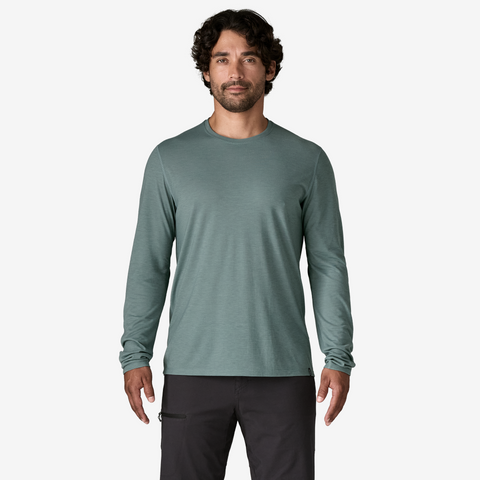 Model is 183cm wearing a size medium