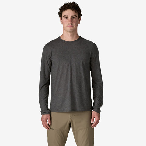 Model is 185cm wearing a size medium