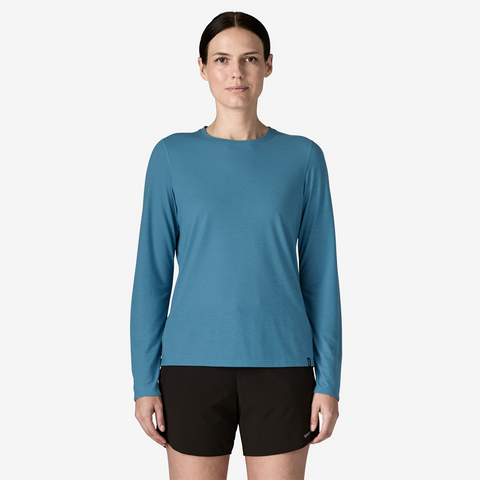 Model is 175cm wearing a size small