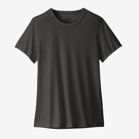Women's Capilene® Cool Trail Shirt