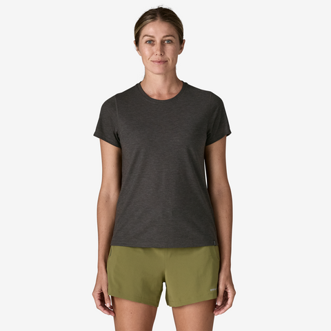 Model is 175cm wearing a size small