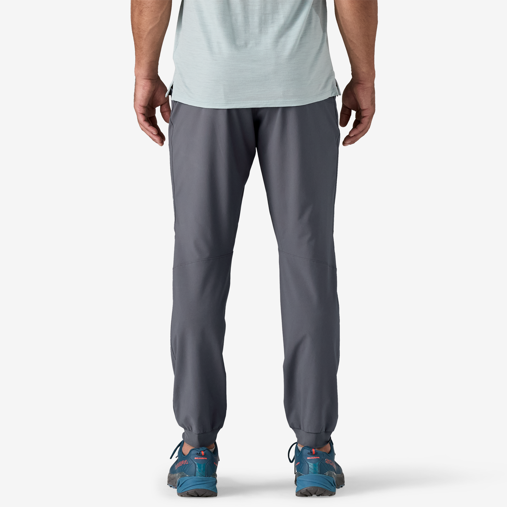 Sweatpants All In Motion Pants Target All In Motion Lightweight - Main Image