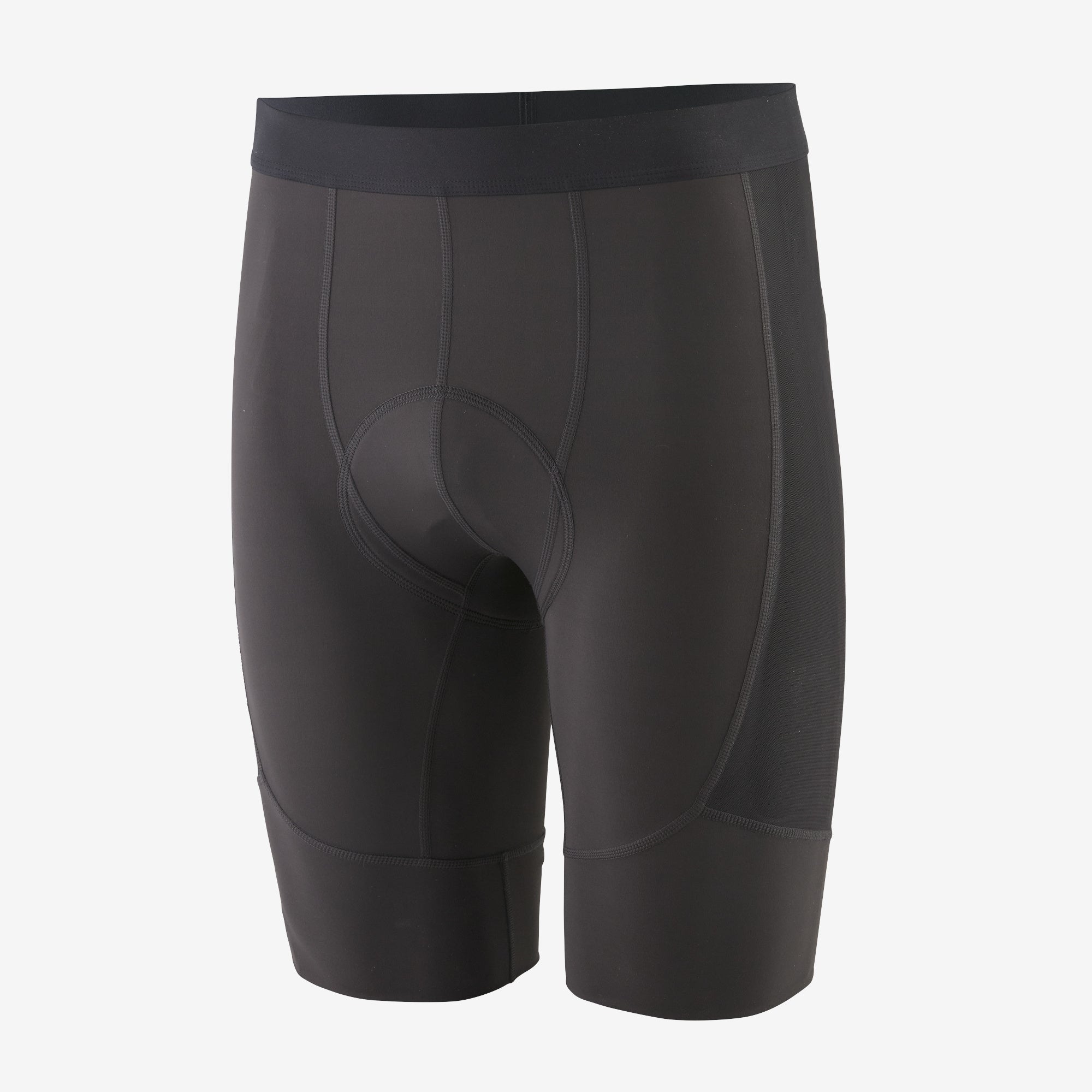 Men's Dirt Craft Bike Shorts 12½