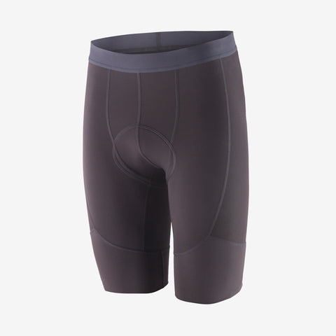 Men s Dirt Roamer Liner Shorts 9 Patagonia Australia
